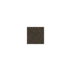 Divano Sezionale Reclinabile 5 Pezzi Top Tier Marrone - 340L x 340P x 104A