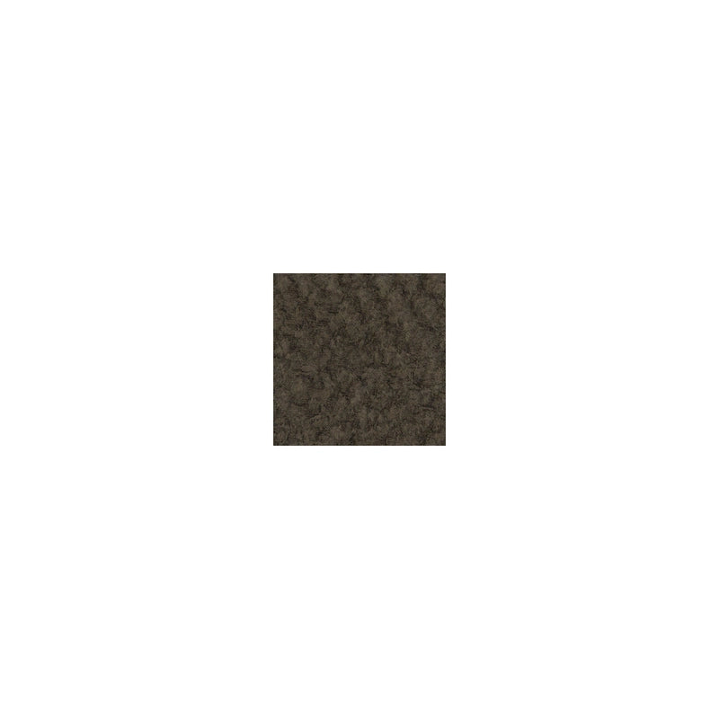 Divano Sezionale Reclinabile 5 Pezzi Top Tier Marrone - 340L x 340P x 104A
