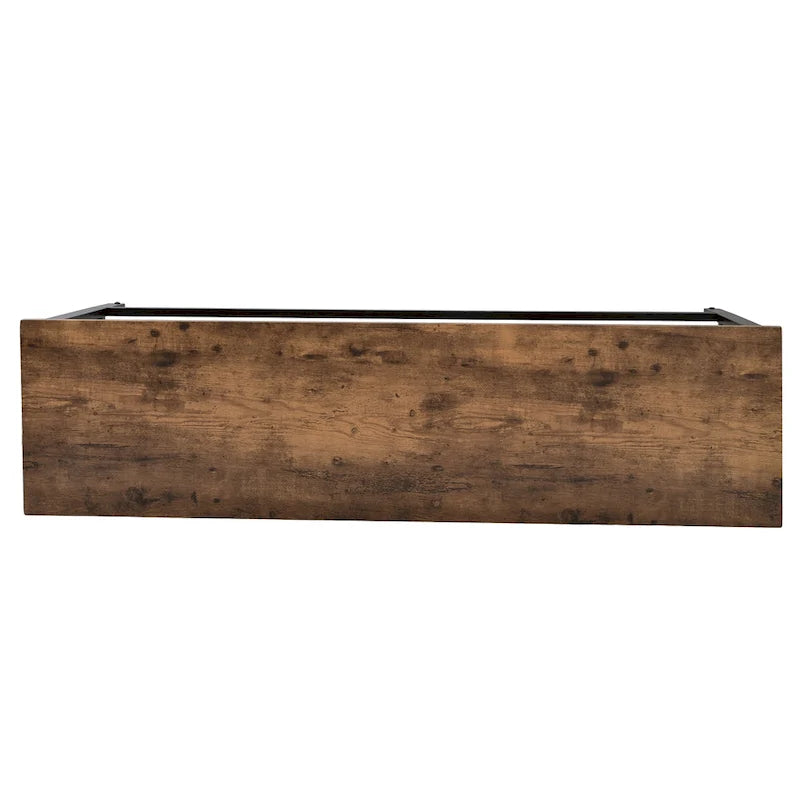 Set tavolo da pranzo extra lungo altezza bancone