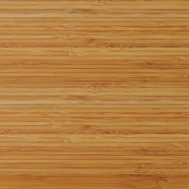 Letto Queen Currant Platform, Caramellato