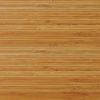Letto Queen Currant Platform, Caramellato