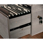 Scrivania Manhattan Gate Computer Mo