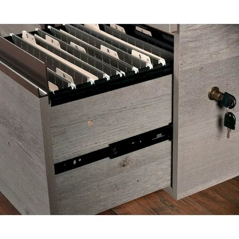 Scrivania Manhattan Gate Computer Mo