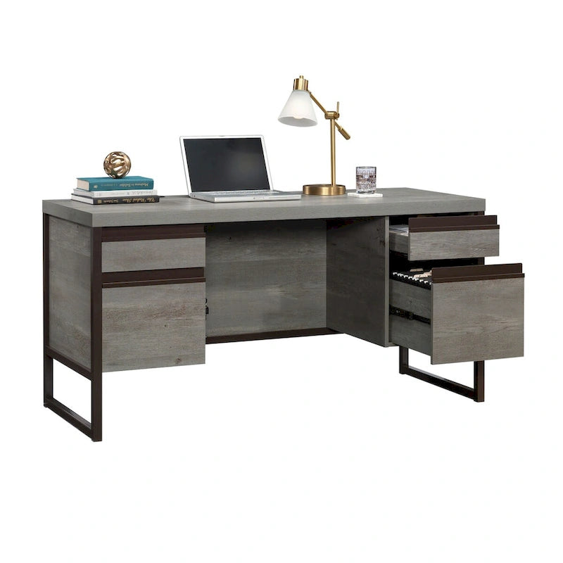 Scrivania Manhattan Gate Computer Mo