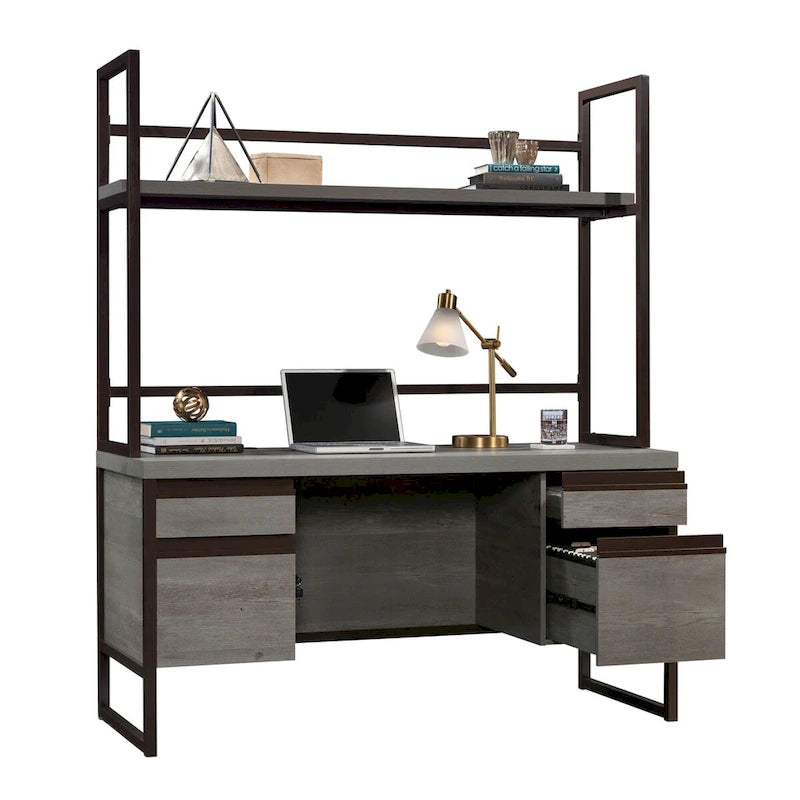 Scrivania Manhattan Gate Computer Mo